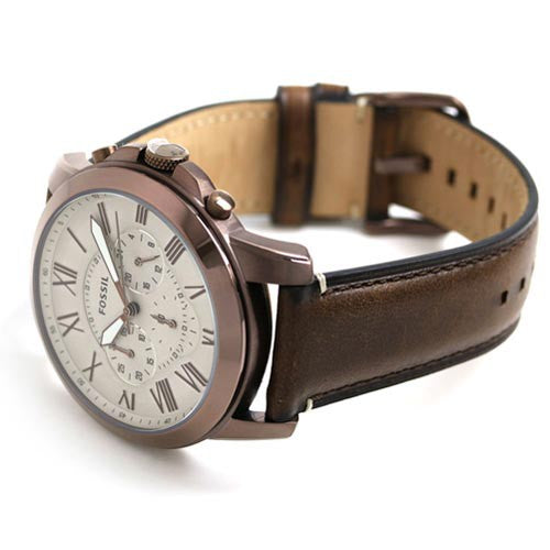 Fossil fs5344 hotsell