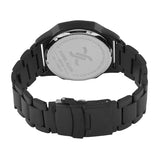 Daniel Klein Black Men's Watch - DK.1.12642-5 DK.1.12642-5 - Image 5