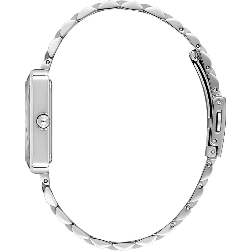 Daniel Klein Silver Ladies Watch DK.1.13875-1 DK.1.13875-1 - Image 2