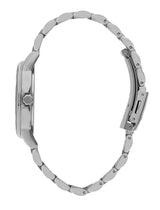 SLAZENGER Silver Stainless Steel Ladies Watch - SL.9.2009.4.03 SL.9.2009.4.03 - Image 2