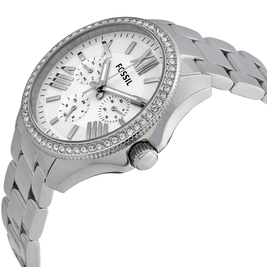 Fossil 2025 cecile am4481
