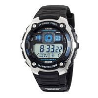 Casio ae2000w-1av-0