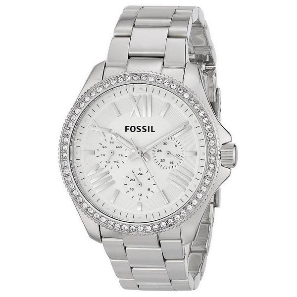 Fossil cecile hot sale