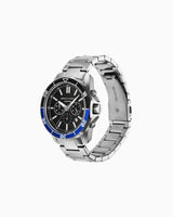 Armani Exchange Spencer AX7166 ax7166 - Image 4