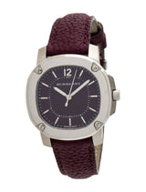 Burberry Silver Ladies Watch - BBY1714 BBY1714 - Image 2