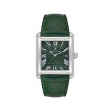 Daniel Klein Silver Men's Watch DK.1.13909-3 DK.1.13909-3 - Image 1