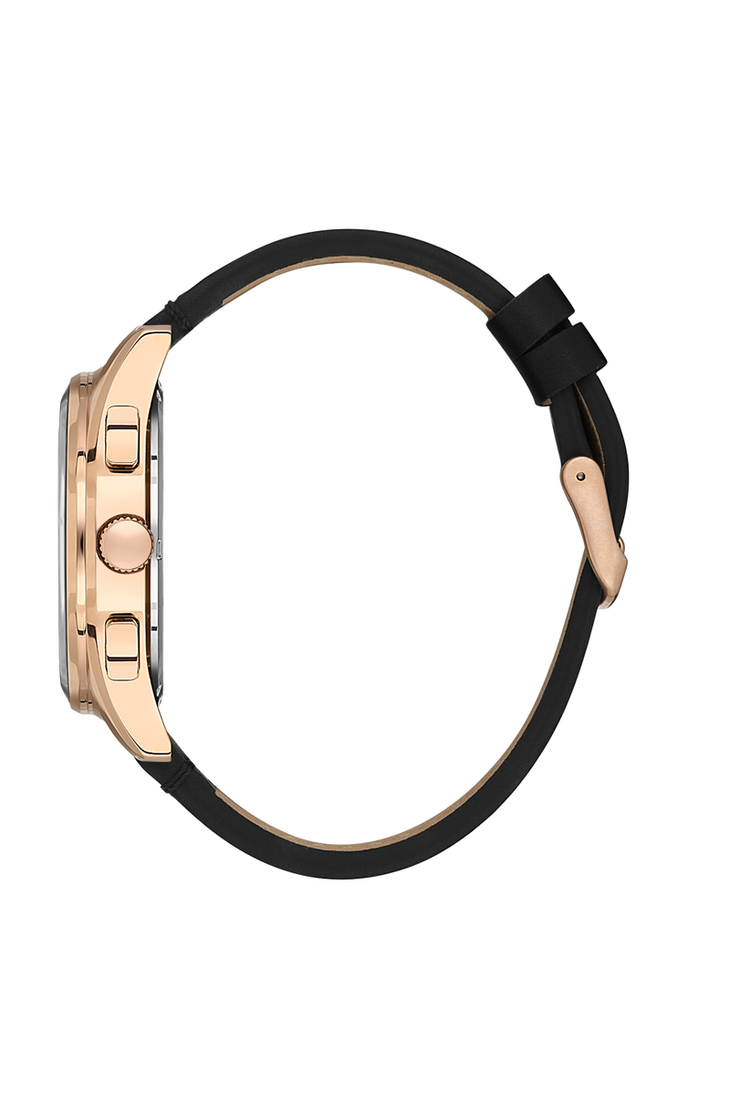 Daniel Klein Rose Gold Men's Watch DK.1.13902-3 DK.1.13902-3 - Image 4