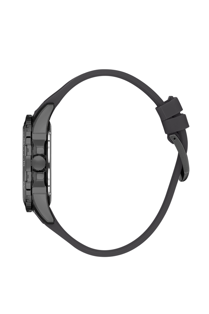 Daniel Klein Black Men's Watch DK.1.13911-5 DK.1.13911-5 - Image 2