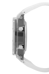 Daniel Klein Silver Men's Watch DK.2100-4 DK.2100-4 - Image 2