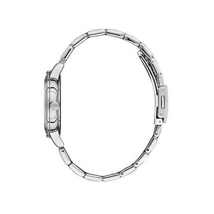 Daniel Klein Premium Two-Tone Women's Watch - DK.1.13498-2