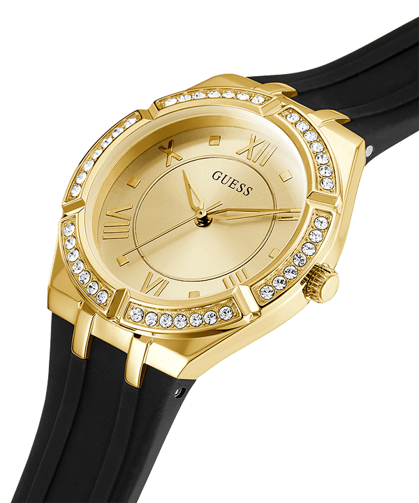 Guess – Page 4 – Watches of America