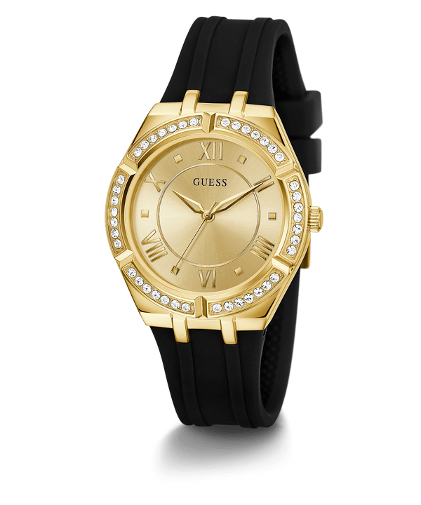 Reloj Mujer Guess Chelsea W0647L1 - Joyería de Moda