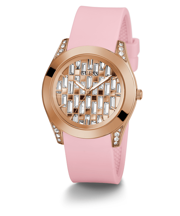 Guess – Page 4 – Watches America of
