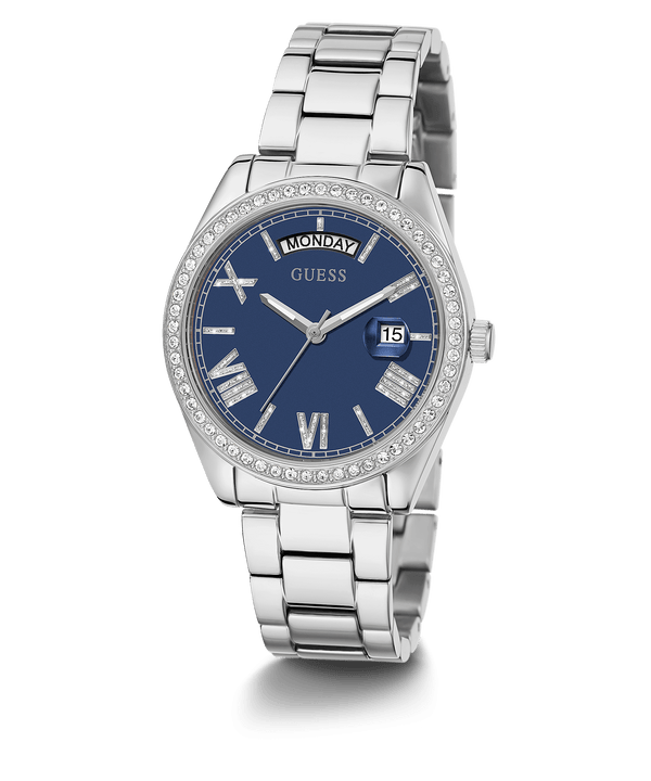 Guess Women s Watches Watches of America