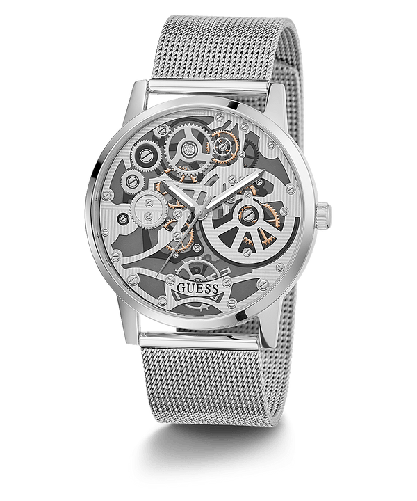 America of Watches Guess –