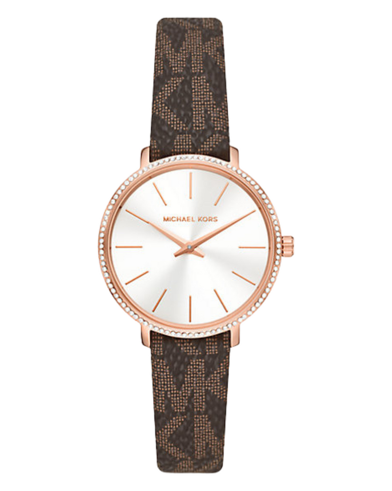 Michael Kors Pyper MK1036 Pyper Watch