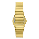 Beverly Hills Polo Club Gold Ladies Watch - BP3818X.110 BP3818X.110 - Image 4