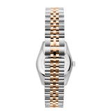Beverly Hills Polo Club Two tone Ladies Watch - BP3827X.530 BP3827X.530 - Image 4