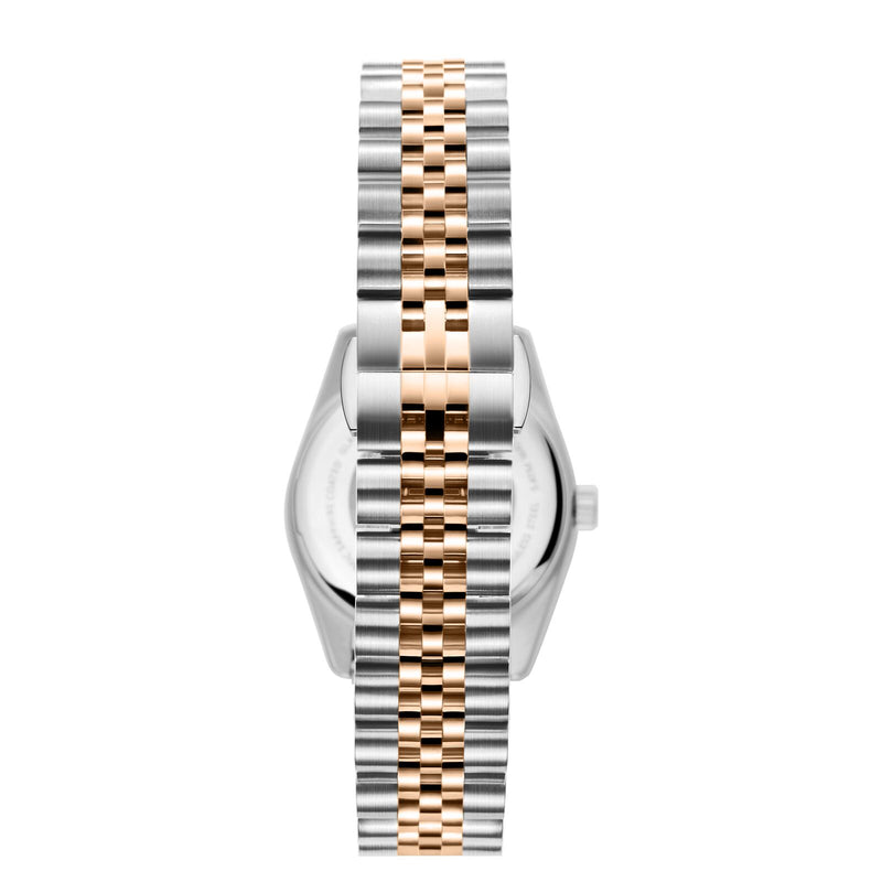 Beverly Hills Polo Club Two tone Ladies Watch - BP3827X.530 BP3827X.530 - Image 4