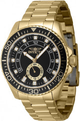 Invicta Pro Diver Quartz Men's Watch IN47131  IN47131 - Image 1