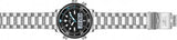 Invicta Pro Diver Alarm Chronograph Quartz Analog-Digital Men's Watch 48370