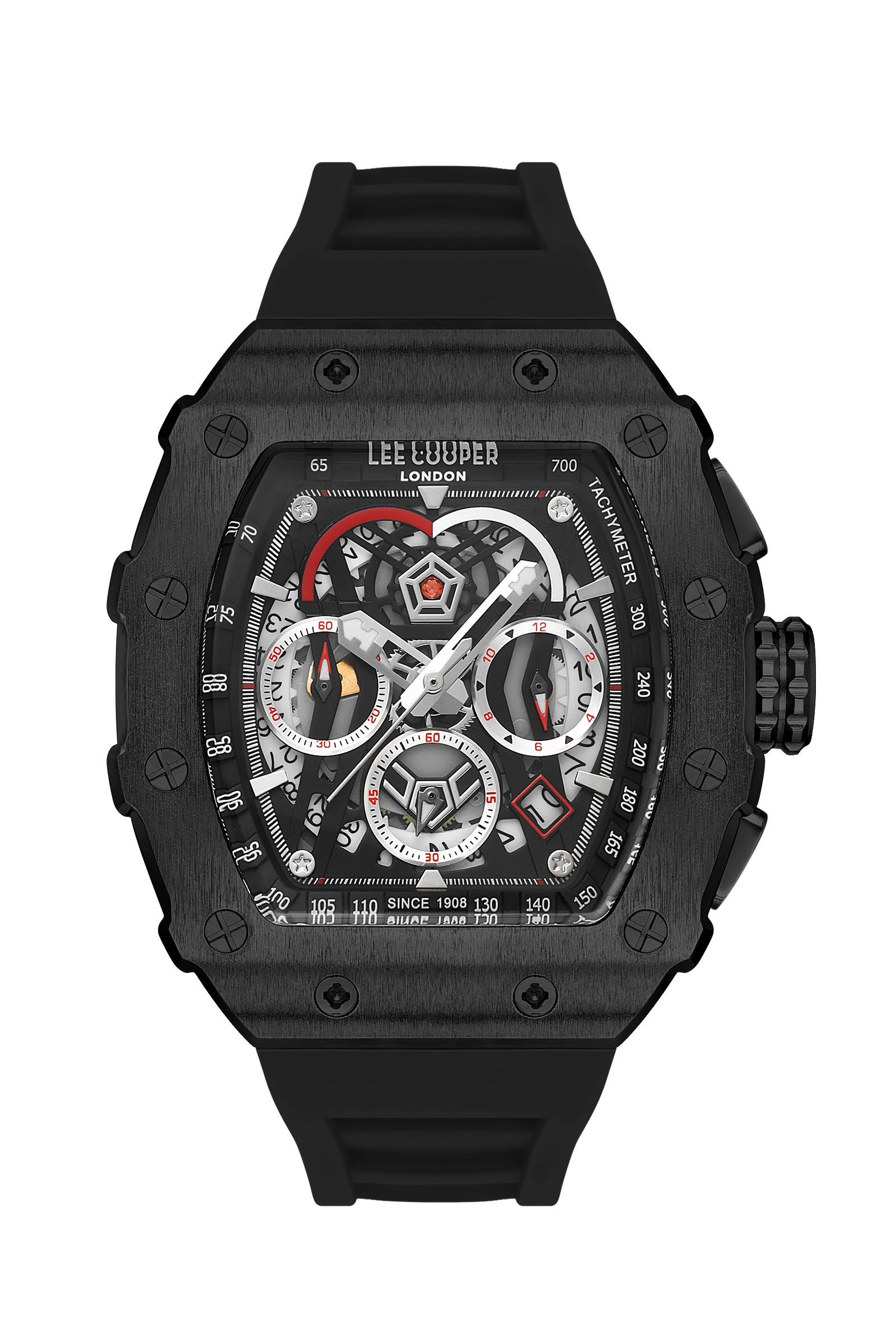 LC07810-651_e40b7474-b307-4860