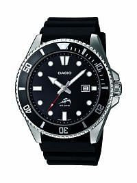 Casio MDV106-1A-0
