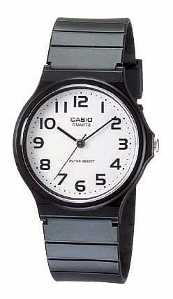 Casio MQ24-7B2-0