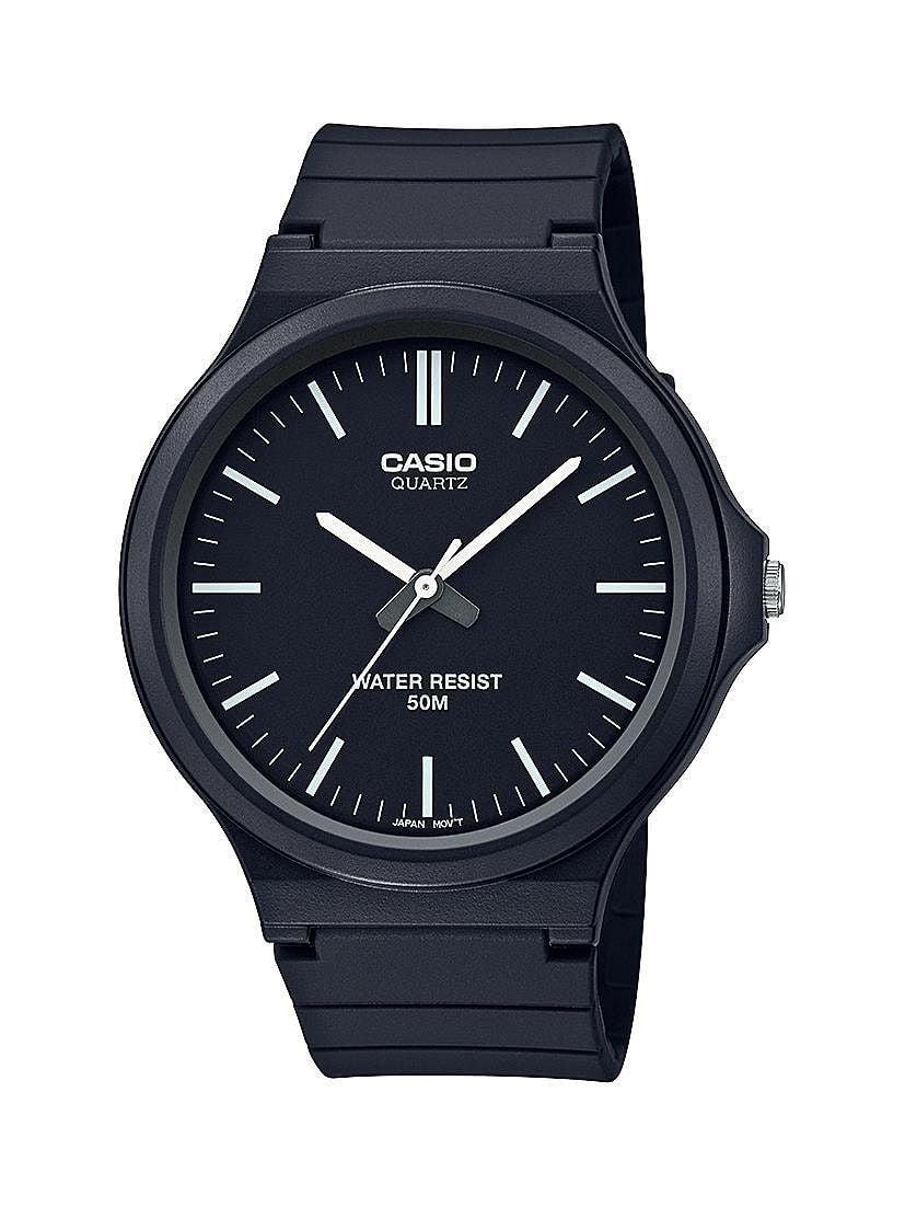 Casio Analog Digital Large Case Design-0