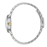 Slazenger Two tone Stainless Steel Ladies Watch - Sl.09.2336.4.04 Sl.09.2336.4.04 - Image 3