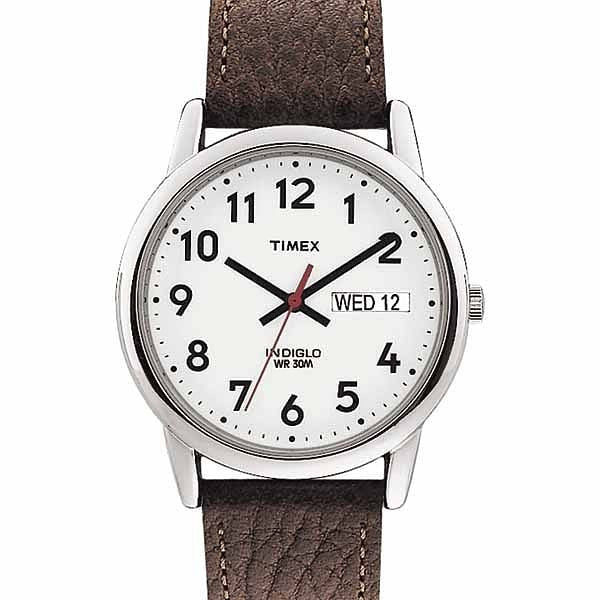 Timex T20041-0