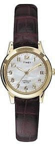Timex T21693-0