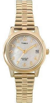 Timex T2M827-0
