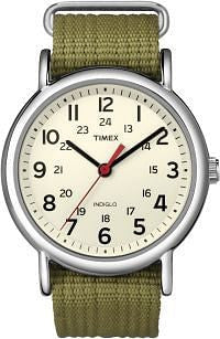 Timex T2N651-0
