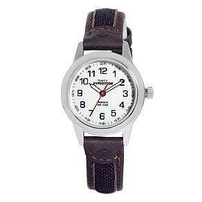 Timex T41181-0