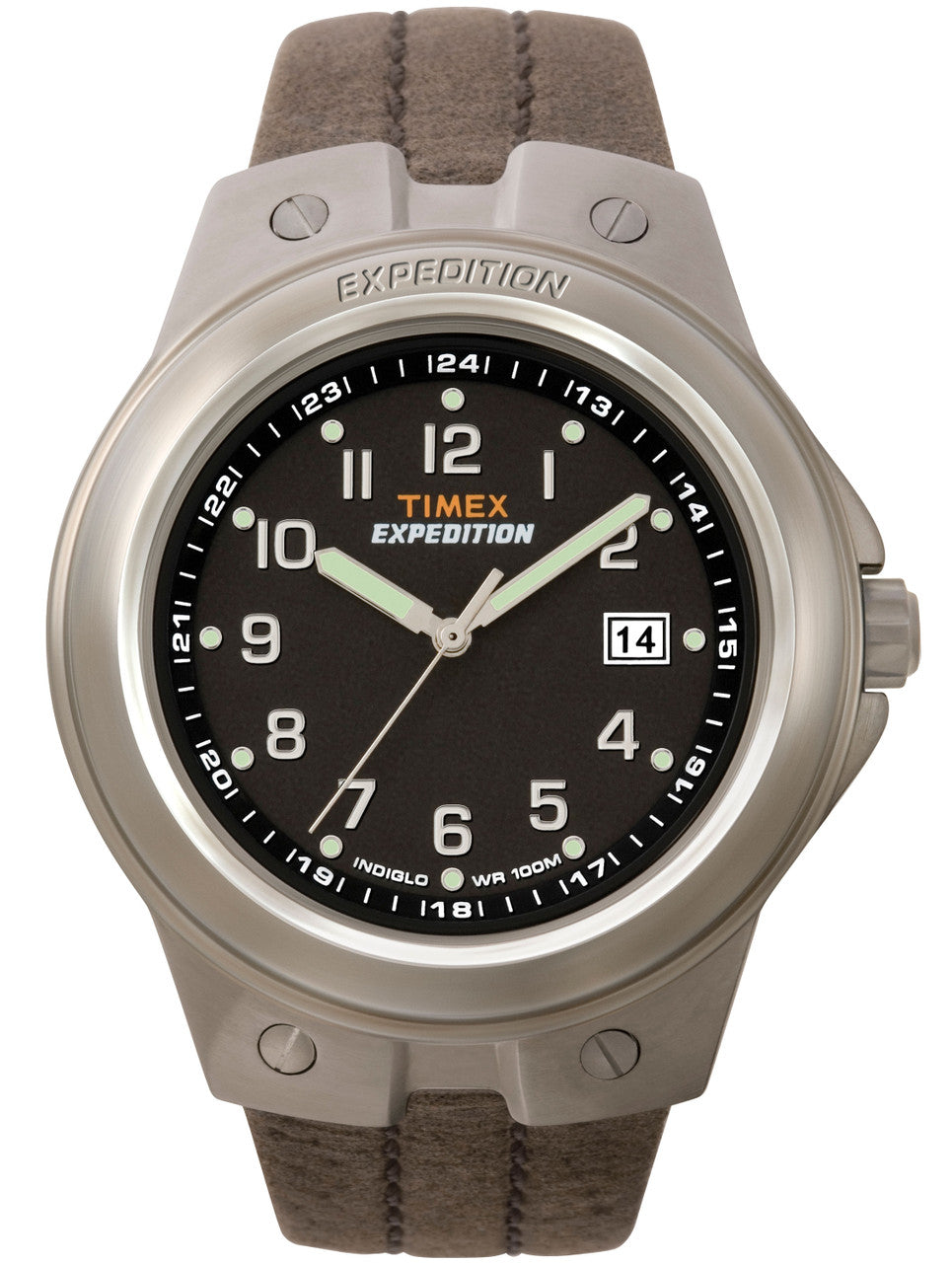 Timex T49631-0