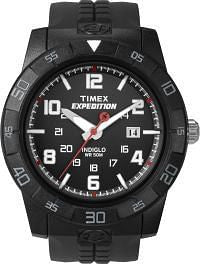 Timex T49831-0