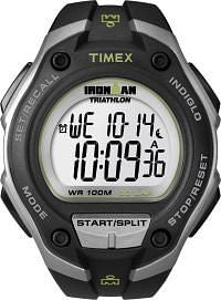 Timex T5K412-0
