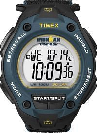 Timex T5K413-0