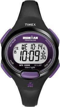 Timex T5K523-0