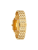 Tory Burch Robinson Gold Stainless Steel  Women's Watch TBW1500 - Image 2