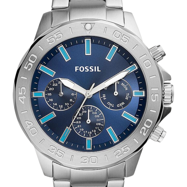 Fossil bq2503 online