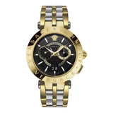 Versace Chronograph Quartz Men's Watch VEBV00519