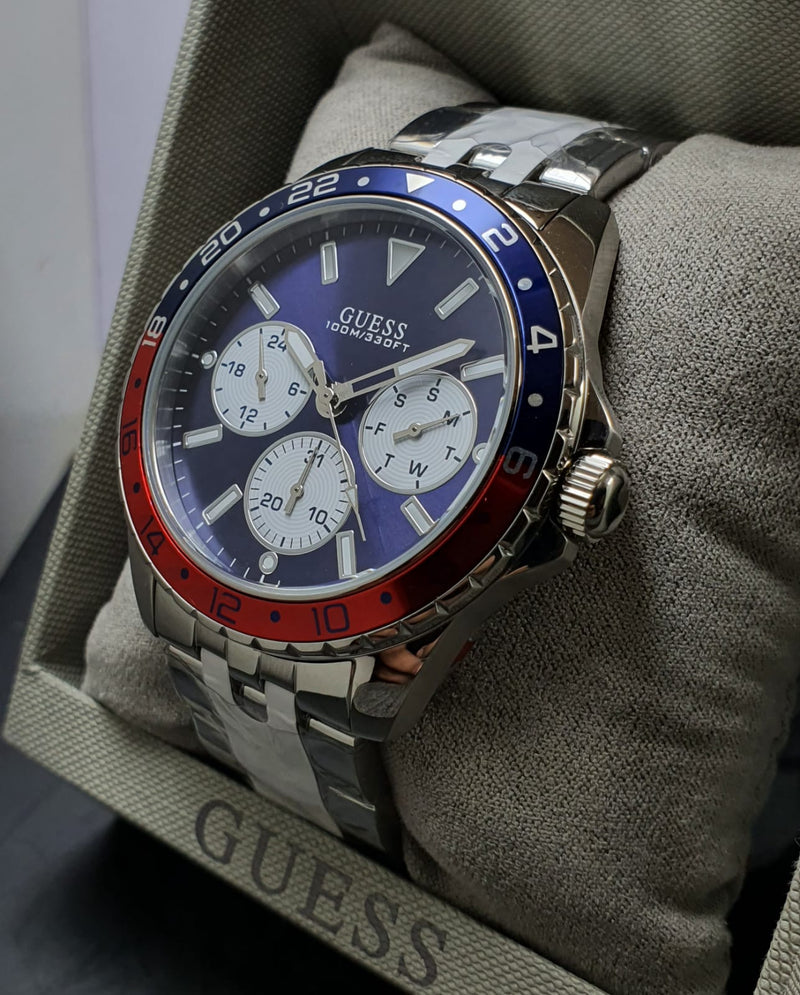 Guess w1107g2 Clearance