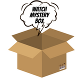 Watch MYSTERY BOX 2.0 (Upgraded)