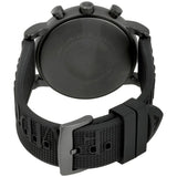 Emporio Armani Black Men's Watch - AR11024 AR11024 - Image 7