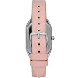 Emporio Armani Silver Ladies Watch - AR11207 AR11207 - Image 3
