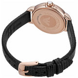 Emporio Armani Rose Gold Ladies Watch - AR11631 AR11631 - Image 3