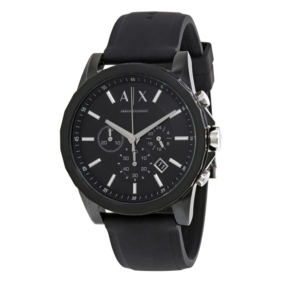 Reloj Armani Exchange Active Cronógrafo Hombre AX1326