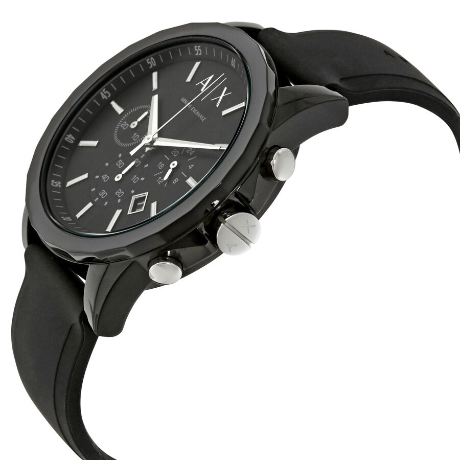 Reloj Armani Exchange Active Cronógrafo Hombre AX1326